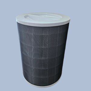 좋은 품질 베스트 국산 SK매직펫더블케어 360도 ACL131T0  호환필터