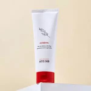 [보리보리/아토엔비]아토엔비 크림 1개 250ml