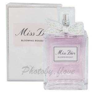 디올 미스 디올 블루밍 부케 오 드 뚜왈렛 150ML 백화점 정품 싱그러운 향기와 댜채로운 색감의 꾸뛰르 봄향수
