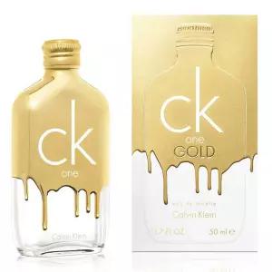 켈빈클라인 ckone 골드 오드뚜왈렛 200ml