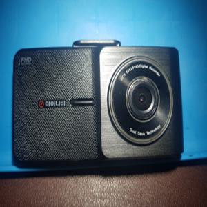 32기가) 아이나비 QXD950 미니 블랙박스 팝니다