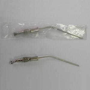후레지어 신경외과석션팁 Frazier Suction tip, P.K IM