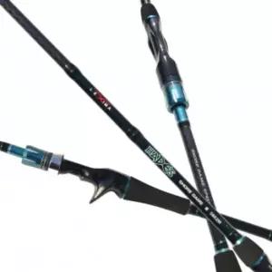 하데스 쇼어 게임 루어대 인쇼어