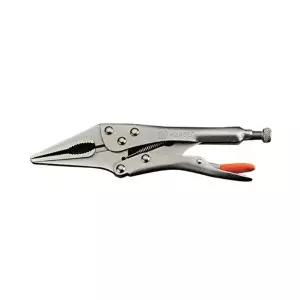 롱노우즈 락킹 플라이어 560622 9인치 NAVI-WC0B116