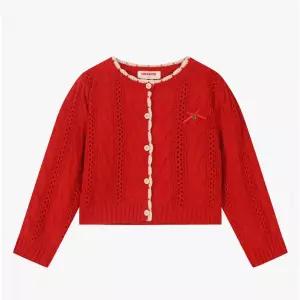 [롯데백화점]코코리따 코코블리 가디건CECK24WG1