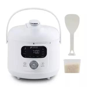 키친아트 IH 압력 밥솥 KRP-W451IH