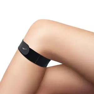 프로스펙스 스킨핏 슬개건 무릎 의료용압박밴드 자전거 등산 탁구 러닝 배드민턴