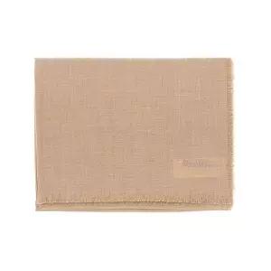 [막스마라][막스마라 MAXMARA] 2424546061600 002 여성 머플러