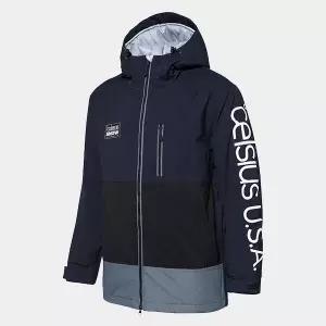 보드복 네오 스노우 자켓 스키복