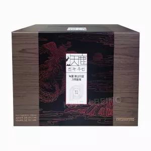 정관장 천녹 우먼 70ml x 60포(전용쇼핑백)