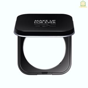 [정품] [/백화점] 메이크업포에버 UHD 프레스드 파우더 6.2g /선물포장무료