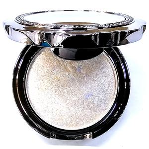 (무료배 송) 프로랑스 써니글램 물광 글로우 M13 하이라이터 13g / 물광글로우