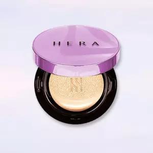 헤라 유브이 미스트 쿠션 커버 리필 / 본품