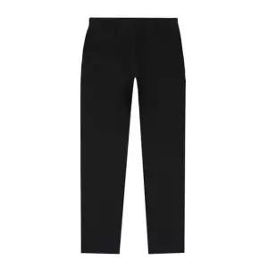 [르까프] 여성 매직 밴드 팬츠(L1220PT259_BK)