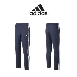 아디다스 컴뱃스포츠 마샬아츠 트레이닝 팬츠 PN1003A NA/WH(네이비/화이트) 남녀 운동복 바지 슬림핏