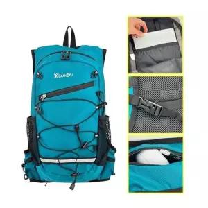 아웃도어 백팩 라이더 등산 런닝 가방 여행 캠핑배낭 등산배낭 아웃도어백팩 런닝백팩