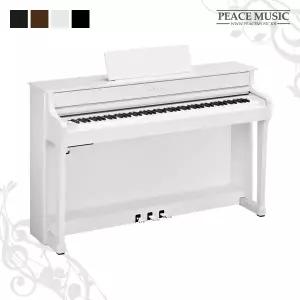 야마하 전자 디지털 피아노 CLP-835 YAMAHA CLP835