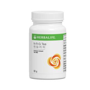 허벌라이프 엔알지티 60g