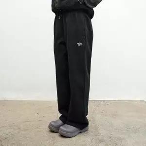 플루크 슬램로고 스트링 트레이닝 팬츠 FTP205-Z