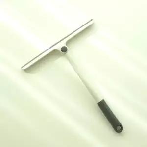 회전식 유리창 유리닦이 욕실스퀴지 물기제거기 화장실청소도구 미니스퀴즈