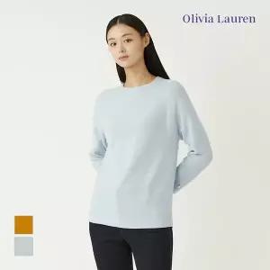 [올리비아로렌] 라그란 홀가먼트_VOCBLYS1346