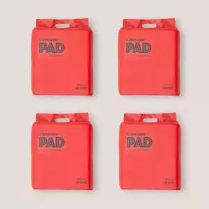 스탠다드190 애견 강아지 배변패드 소형 20g 400매