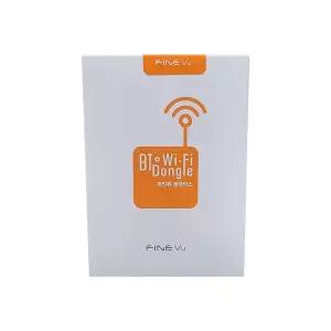 파인뷰 블랙박스 블루투스 와이파이 동글 LXQ600POWER LXQ700POWER LXQ3300클라우드 X7700 PRO 동글이