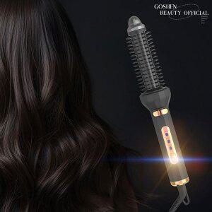 고센뷰티 오토롤링 고데기 1EA