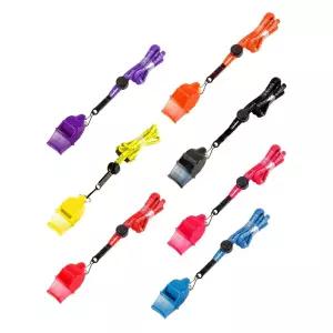 스타 심판휘슬 폭스호각 소닉 블라스트 CMG XH260