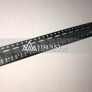 오리지널 STD95N4F3 95N4F3 SUD45P03-15 45P03-15 TA4805F TA48M03F TO252, 무료 배송, 로트당 20 개