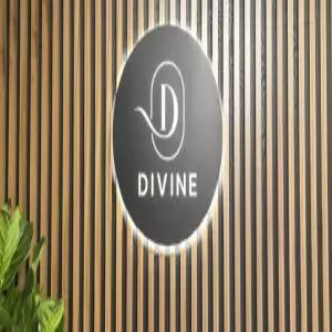 [경북] 경주 디바인 미니호텔(경북모텔/경주모텔)