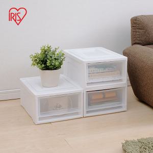 아이리스 국내 제조 BC 서랍함 BC-450S * 4개