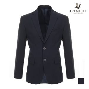 [TREMOLO] 베이직 데일리 싱글 자켓_TRHFAWYC426