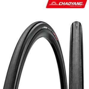 [FNS]차오양 H457 미니 샤크 700X25C 로드 타이어 와이어비드 펑크방지