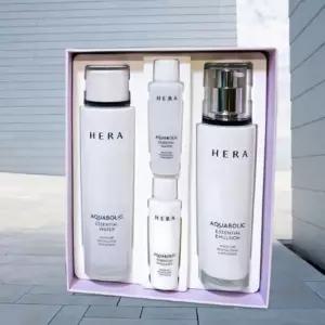 헤라 아쿠아볼릭 에센셜 2종 세트