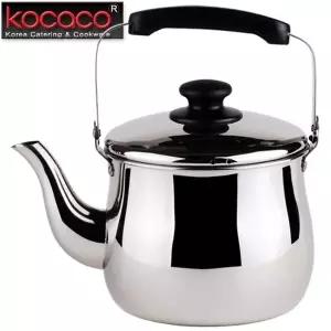 [코카코]이지 주전자 7.0L 물/차