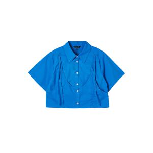 뷔스티에 셔츠블라우스 AQ2WB567