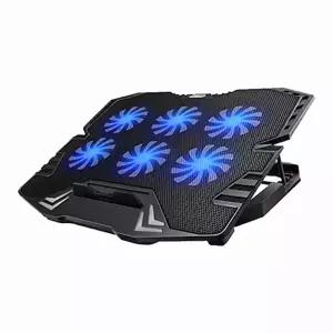 얼리봇 태풍 K8 노트북 받침대/영샵