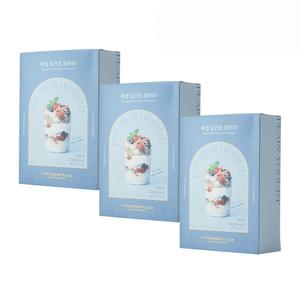 투썸플레이스 요거트 파우더 800g x 3개