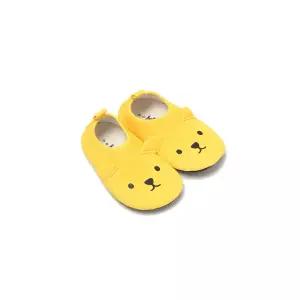 [롯데백화점]블루독베이비 YE)도기스윔슈즈 45370-821-01