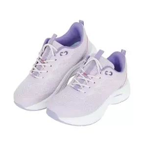 [대구백화점] [콜핑]글로리 여성 사계절 경량워킹화 (KXM1402W 007)