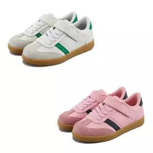 [스케쳐스키즈](마산점)스케쳐스 키즈 징거 스트리트 아동화 2종