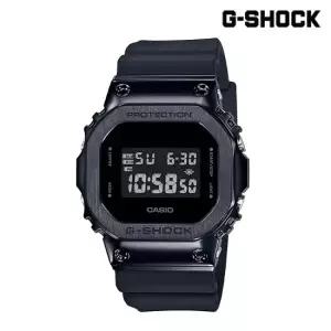 [롯데백화점]지샥 GM-5600B-1DR