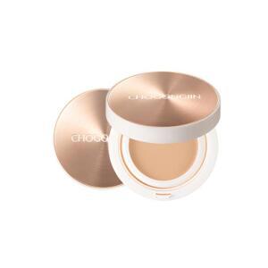 미샤 초공진 비비 팩트 15g (23N 샌드)