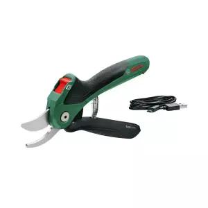 보쉬전동가위 코스트코전지가위 전정 충전 무선