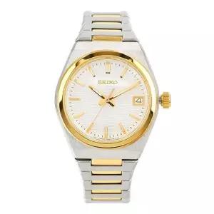 [세이코 SEIKO] SUR578P1 여성 시계