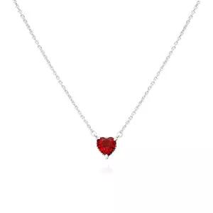 [판도라 PANDORA] 392542C01 여성 목걸이