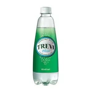 트레비 플레인 500ml x 20개