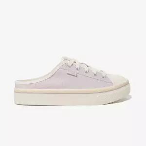 [롯데백화점]휠라 휠라 스캔라인 라이트 뮬 (1XM02350G_500)