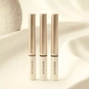 [베리썸]리얼미 비건 브로우 카라